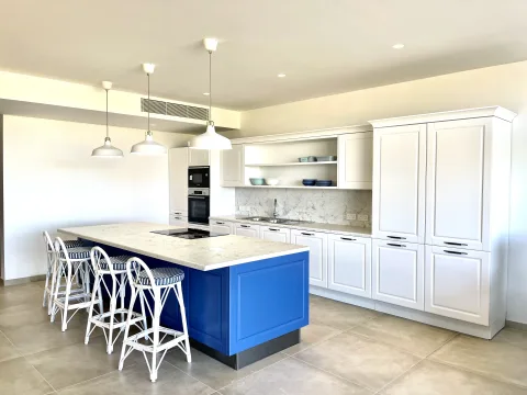 3 bed Apartment For Rent in Gharghur, Gharghur - thumb 5