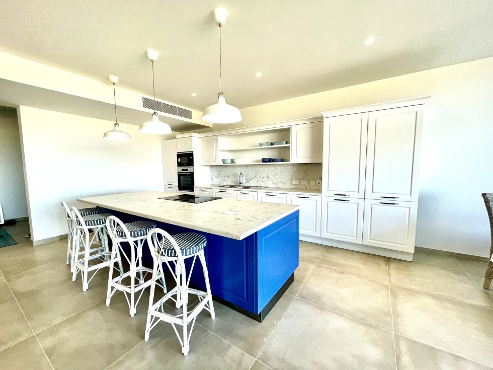 3 bed Apartment For Rent in Gharghur, Gharghur - thumb 6