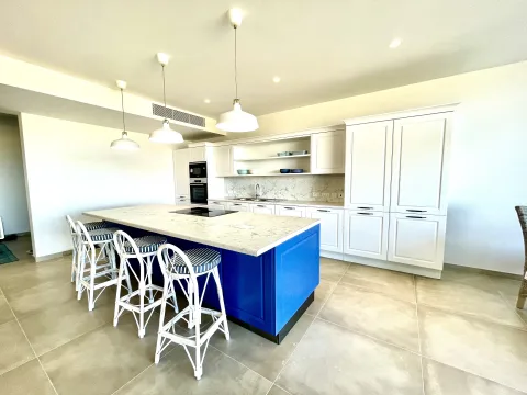 3 bed Apartment For Rent in Gharghur, Gharghur - thumb 6