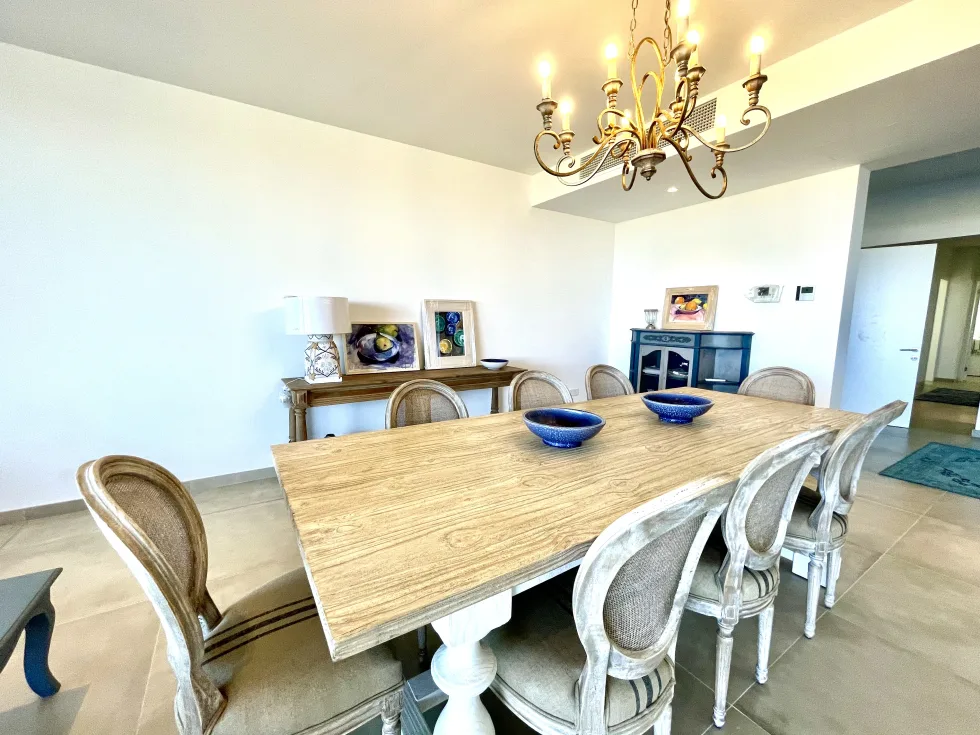 3 bed Apartment For Rent in Gharghur, Gharghur - thumb 7