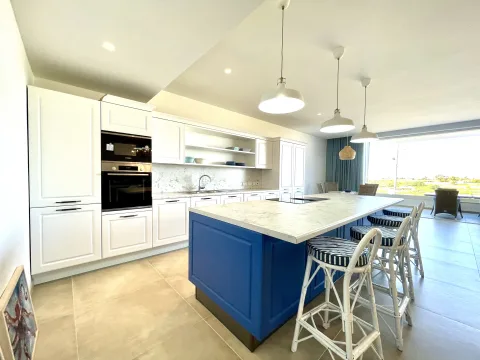 3 bed Apartment For Rent in Gharghur, Gharghur - thumb 8