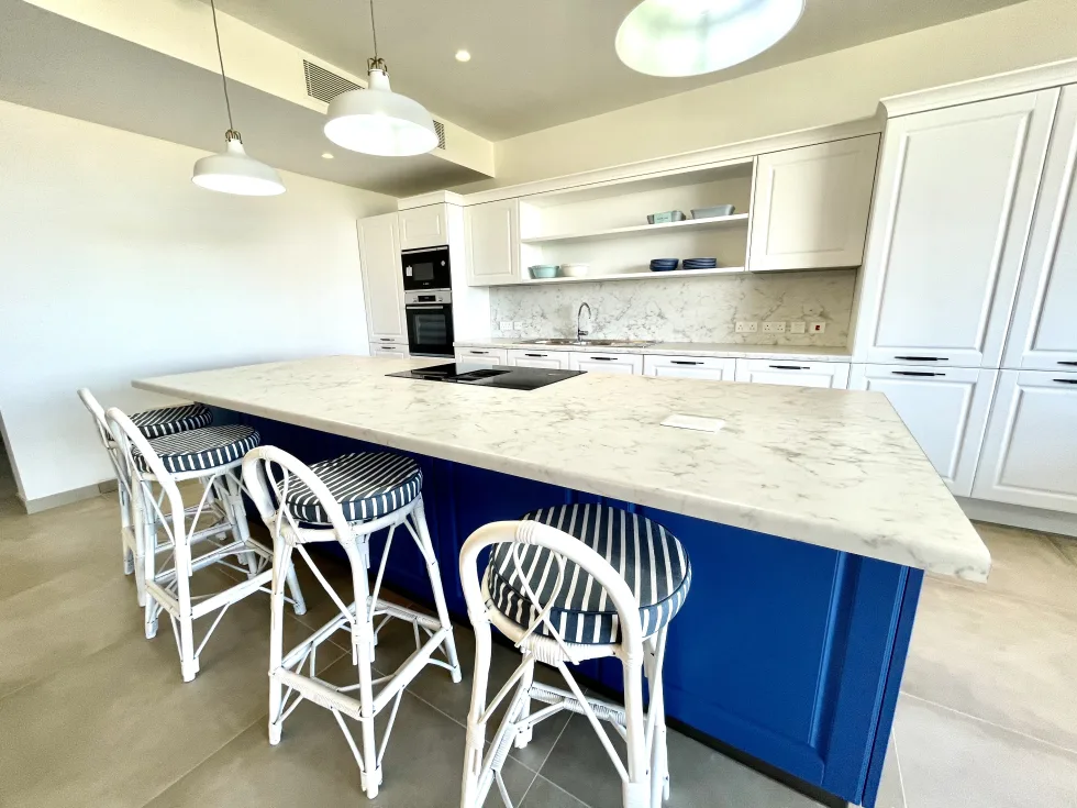 3 bed Apartment For Rent in Gharghur, Gharghur - thumb 9