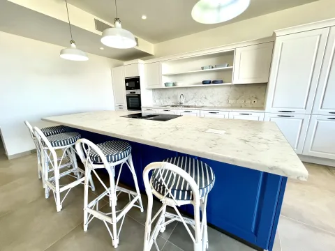 3 bed Apartment For Rent in Gharghur, Gharghur - thumb 9