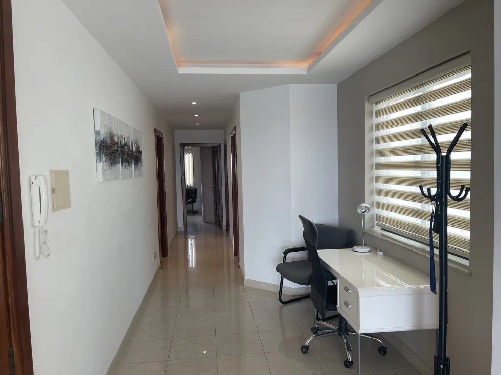 3 bed Apartment For Rent in Sliema, Sliema - thumb 5