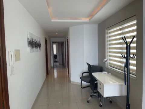 3 bed Apartment For Rent in Sliema, Sliema - thumb 5