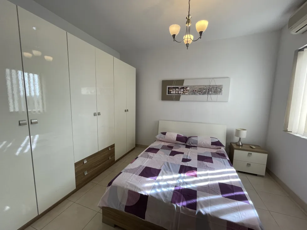 3 bed Apartment For Rent in Sliema, Sliema - thumb 6
