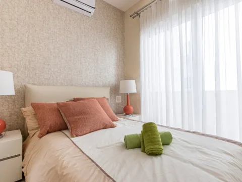 2 bed Penthouse For Rent in St Julian's, St Julian's - thumb 11