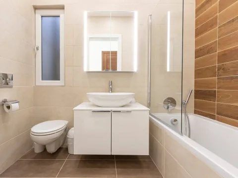 2 bed Penthouse For Rent in St Julian's, St Julian's - thumb 12