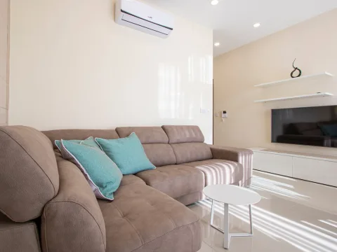 2 bed Penthouse For Rent in St Julian's, St Julian's - thumb 15