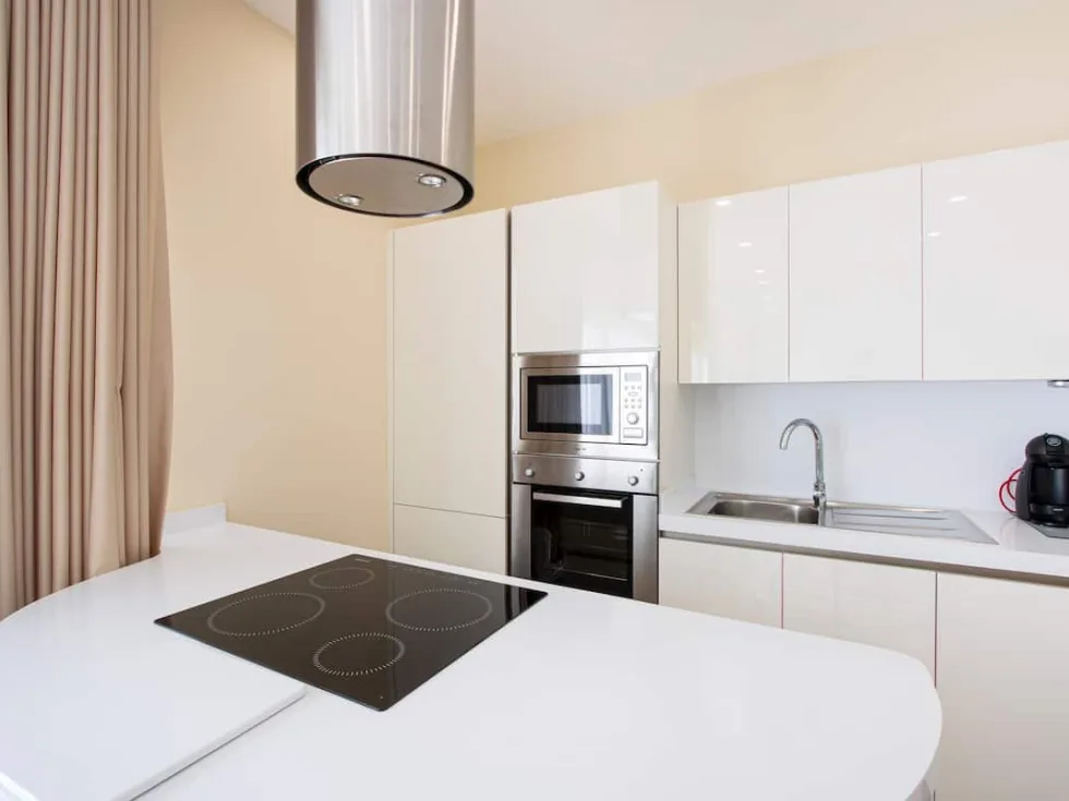 2 bed Penthouse For Rent in St Julian's, St Julian's - thumb 17