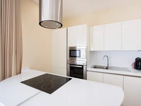 2 bed Penthouse For Rent in St Julian's, St Julian's - thumb 17