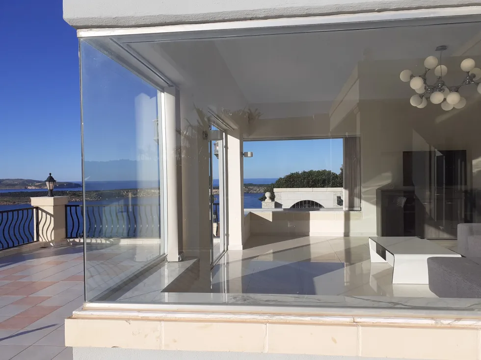 6 bed Villa For Rent in Mellieha, Mellieha - thumb 1