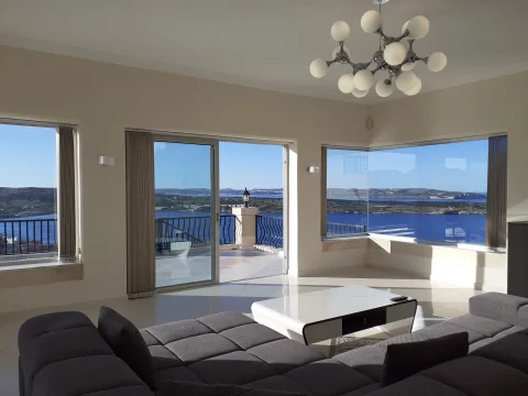 6 bed Villa For Rent in Mellieha, Mellieha - thumb 10