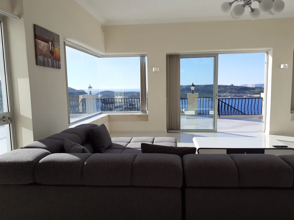 6 bed Villa For Rent in Mellieha, Mellieha - thumb 11