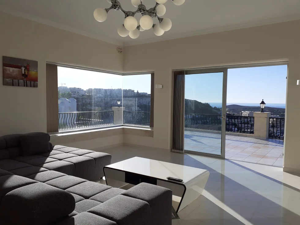 6 bed Villa For Rent in Mellieha, Mellieha - thumb 12