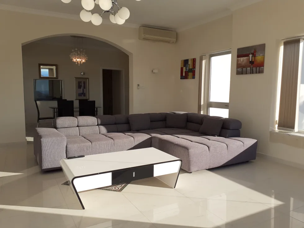 6 bed Villa For Rent in Mellieha, Mellieha - thumb 13