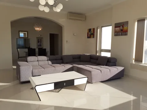 6 bed Villa For Rent in Mellieha, Mellieha - thumb 13