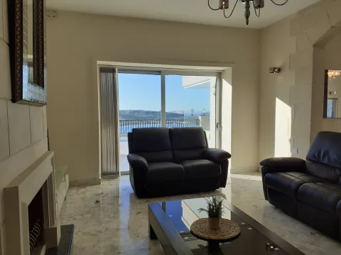 6 bed Villa For Rent in Mellieha, Mellieha - thumb 15