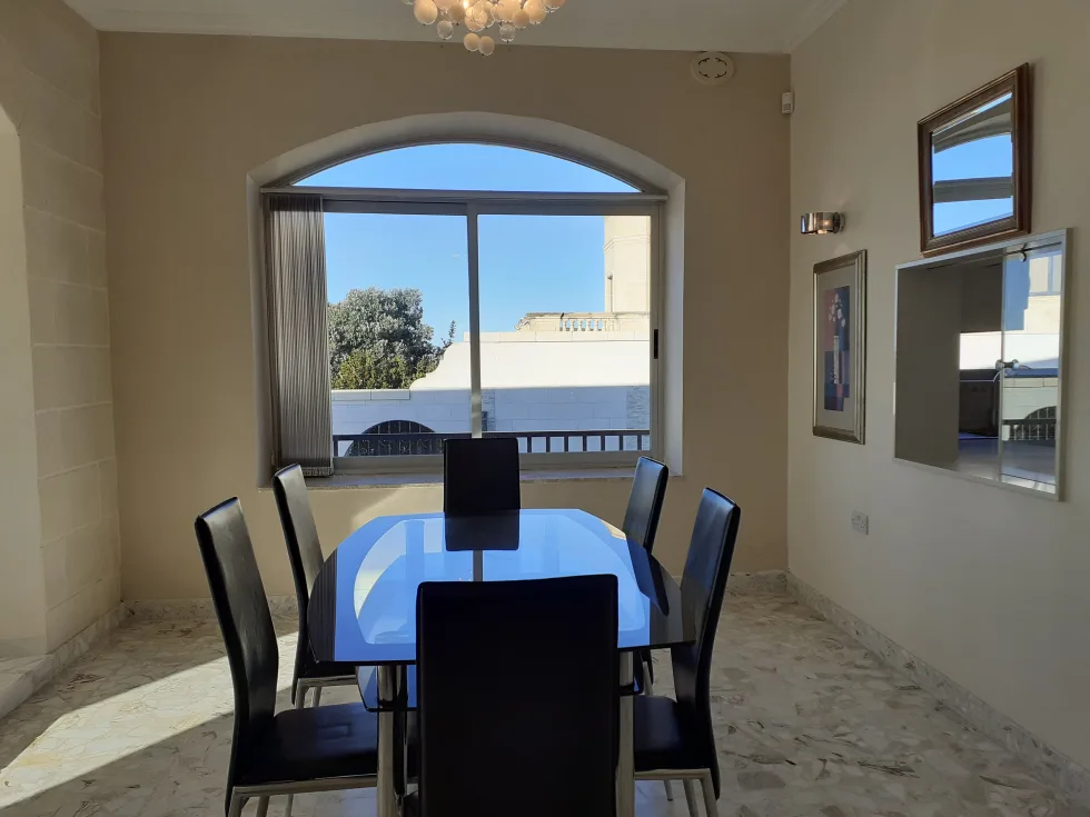 6 bed Villa For Rent in Mellieha, Mellieha - thumb 16
