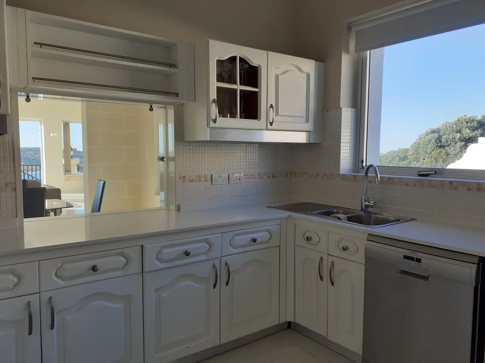 6 bed Villa For Rent in Mellieha, Mellieha - thumb 17