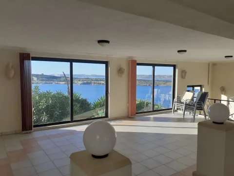 6 bed Villa For Rent in Mellieha, Mellieha - thumb 18