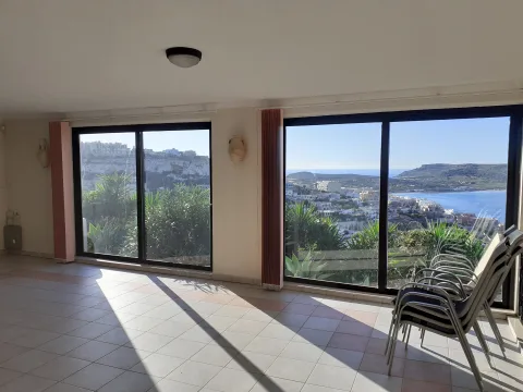 6 bed Villa For Rent in Mellieha, Mellieha - thumb 19