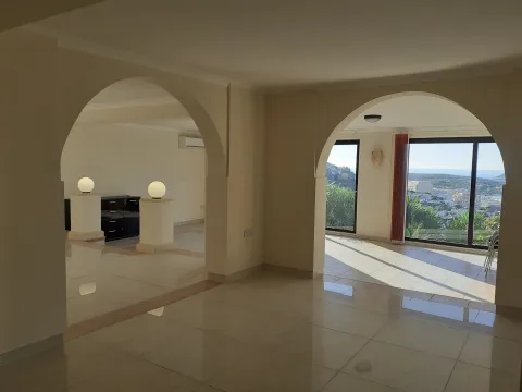 6 bed Villa For Rent in Mellieha, Mellieha - thumb 20