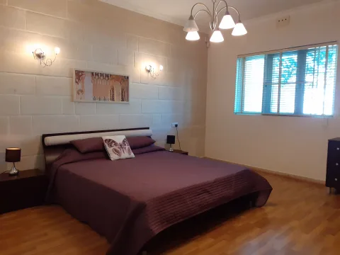 6 bed Villa For Rent in Mellieha, Mellieha - thumb 21