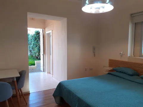 6 bed Villa For Rent in Mellieha, Mellieha - thumb 22