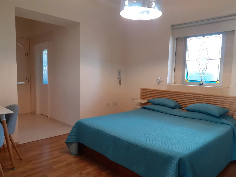 6 bed Villa For Rent in Mellieha, Mellieha - thumb 23