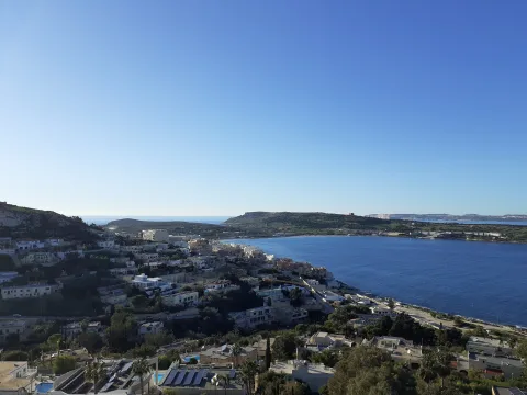 6 bed Villa For Rent in Mellieha, Mellieha - thumb 3