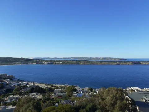 6 bed Villa For Rent in Mellieha, Mellieha - thumb 5