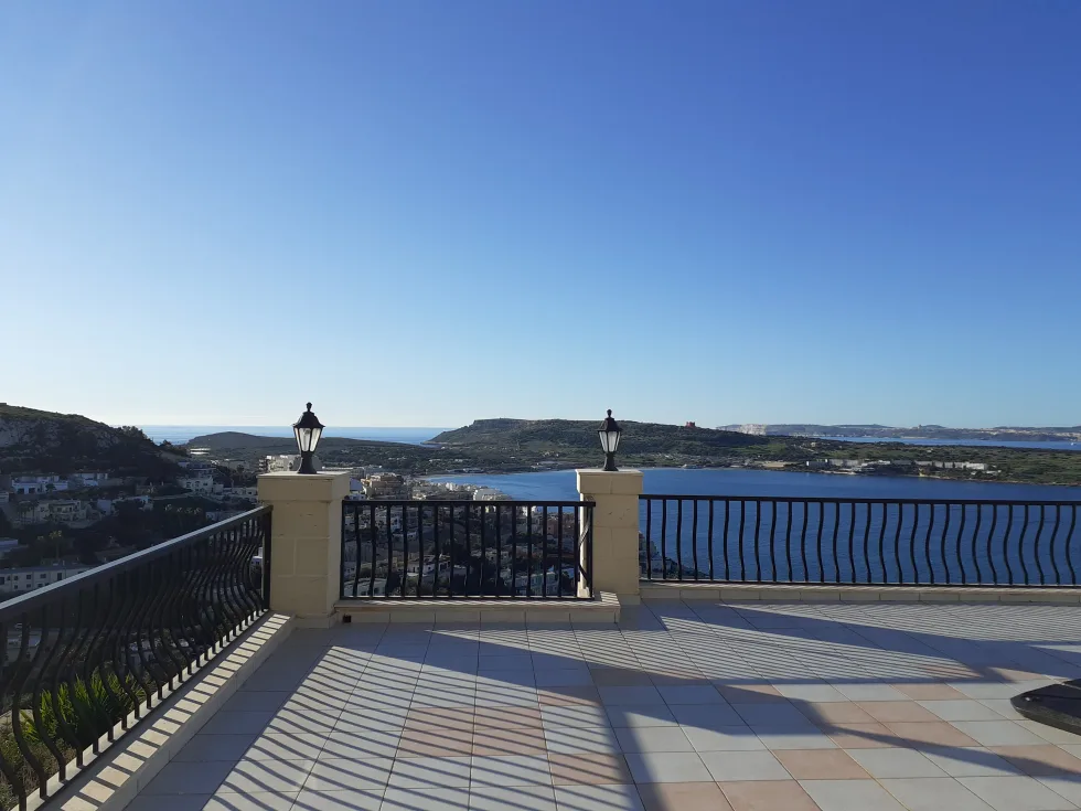 6 bed Villa For Rent in Mellieha, Mellieha - thumb 6