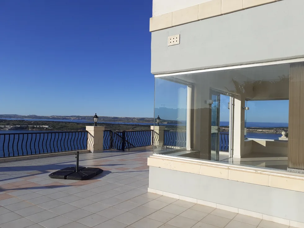 6 bed Villa For Rent in Mellieha, Mellieha - thumb 7