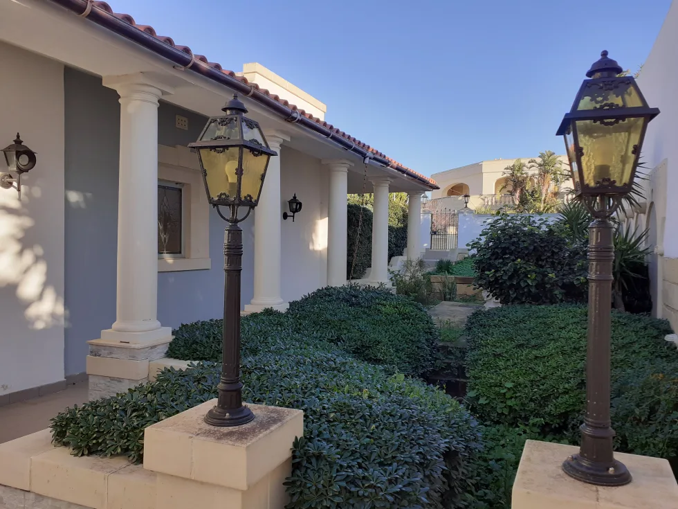 6 bed Villa For Rent in Mellieha, Mellieha - thumb 8