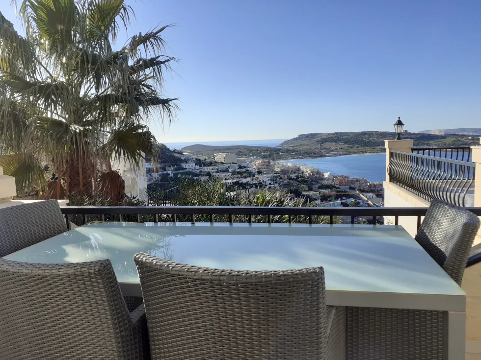 6 bed Villa For Rent in Mellieha, Mellieha - thumb 9