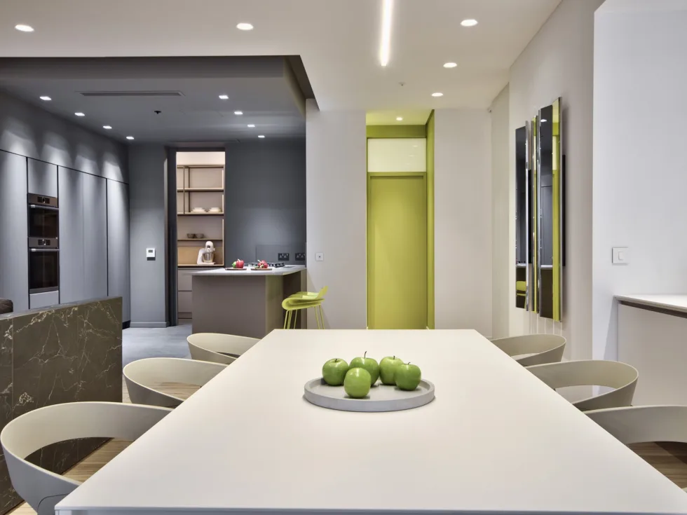 3 bed Apartment For Rent in St Julian's, St Julian's - thumb 10