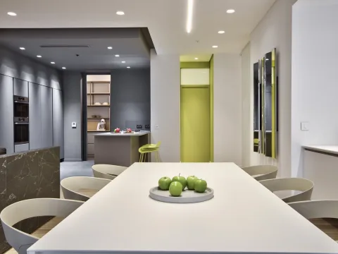 3 bed Apartment For Rent in St Julian's, St Julian's - thumb 10