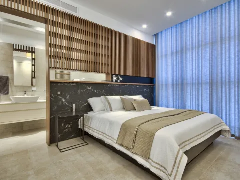 3 bed Apartment For Rent in St Julian's, St Julian's - thumb 11