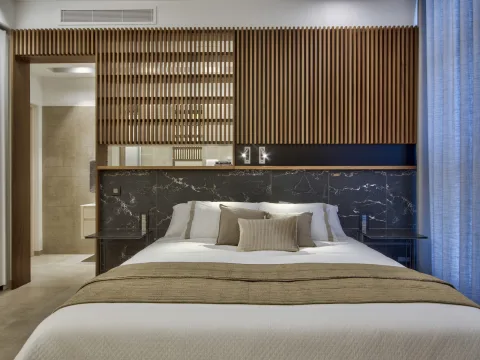 3 bed Apartment For Rent in St Julian's, St Julian's - thumb 12