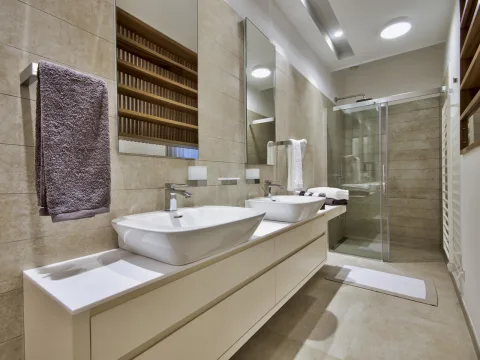 3 bed Apartment For Rent in St Julian's, St Julian's - thumb 13