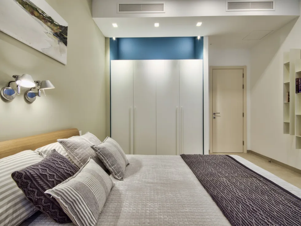 3 bed Apartment For Rent in St Julian's, St Julian's - thumb 14