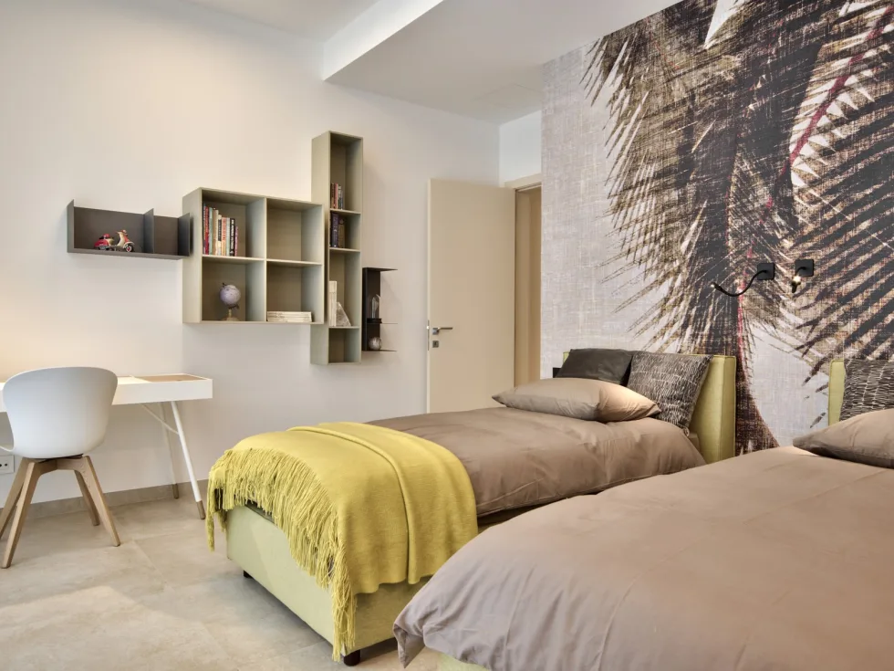 3 bed Apartment For Rent in St Julian's, St Julian's - thumb 15