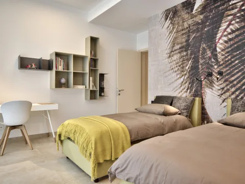 3 bed Apartment For Rent in St Julian's, St Julian's - thumb 15