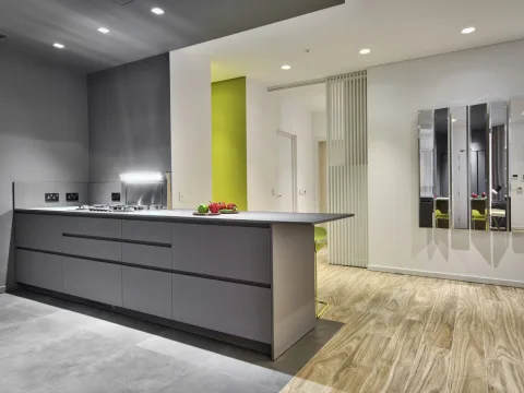 3 bed Apartment For Rent in St Julian's, St Julian's - thumb 16