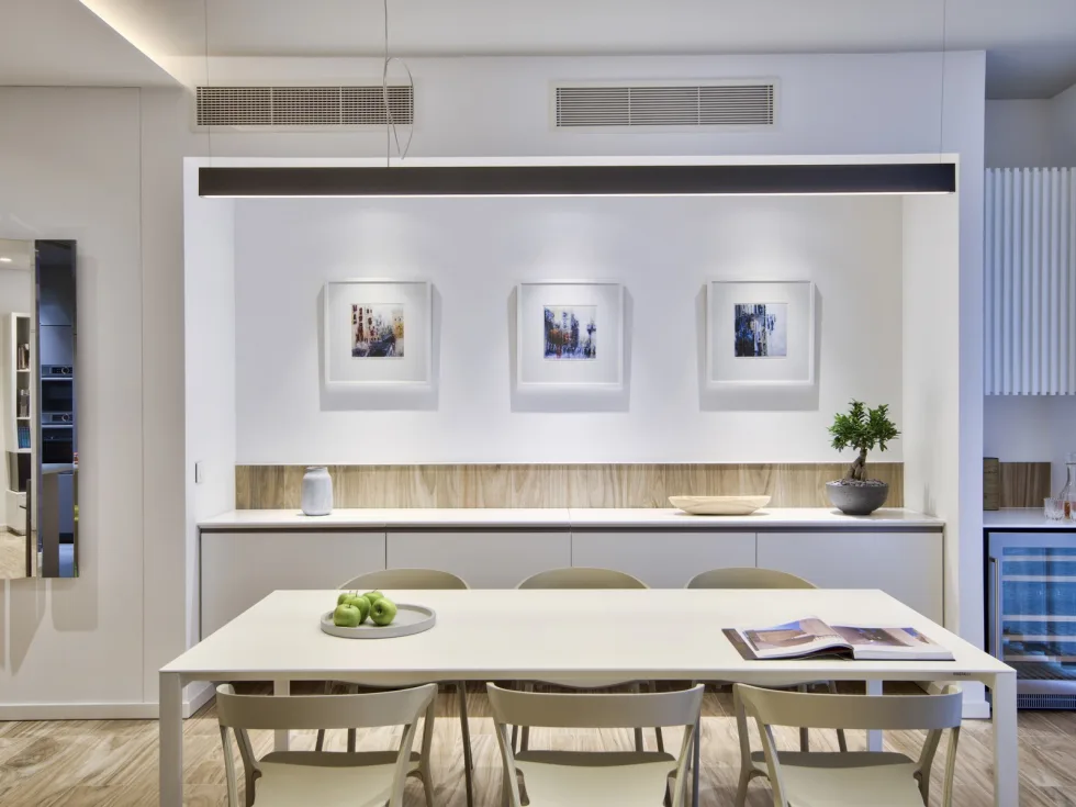 3 bed Apartment For Rent in St Julian's, St Julian's - thumb 17