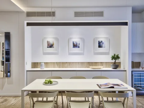 3 bed Apartment For Rent in St Julian's, St Julian's - thumb 17