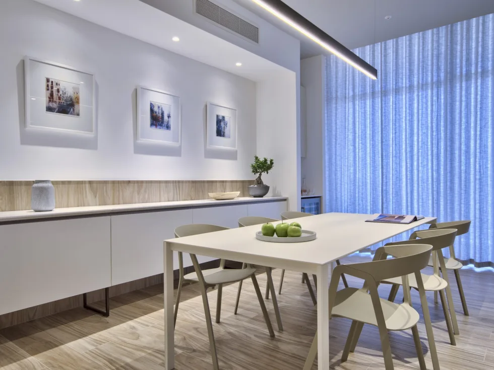 3 bed Apartment For Rent in St Julian's, St Julian's - thumb 18