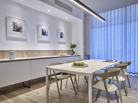 3 bed Apartment For Rent in St Julian's, St Julian's - thumb 18