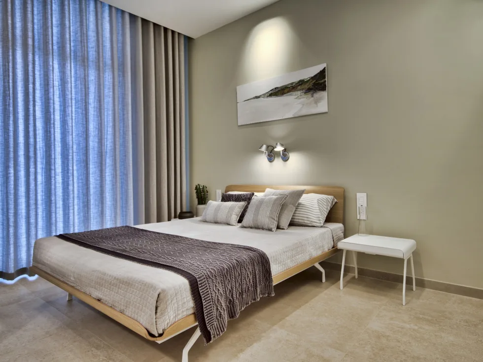 3 bed Apartment For Rent in St Julian's, St Julian's - thumb 19